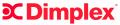 dimplex