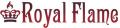 royal flame
