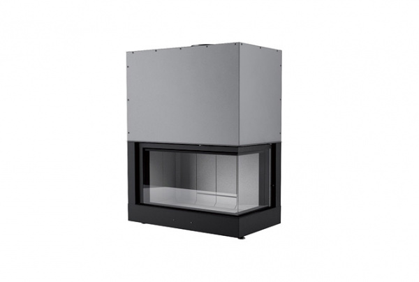 MCZ Forma 95 DX/SX