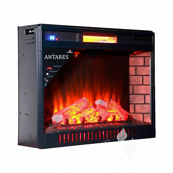 ANTARES 31 LED FX QZ