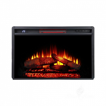 FOTON 26 LED FX QZ