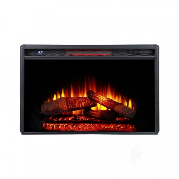 FOTON 26 LED FX QZ