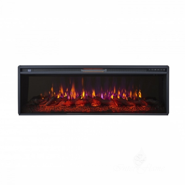 FREESPACE 50 LED FX QZ