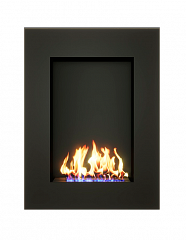 Биокамин Lumiere (ZeFire)