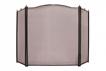 Экран S31020BK
