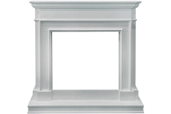 Каминокомплект Newport с очагом Symphony 26'' DF2608-INT