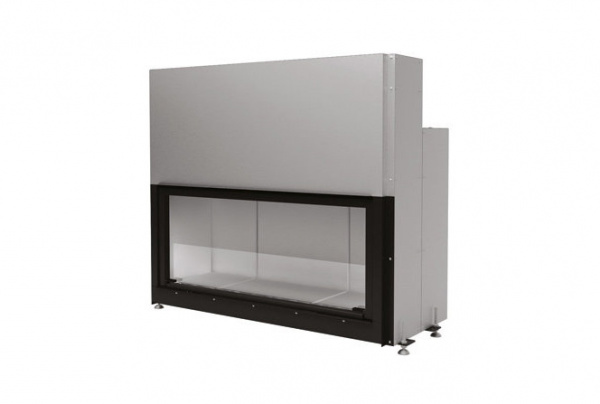 MCZ Forma 115