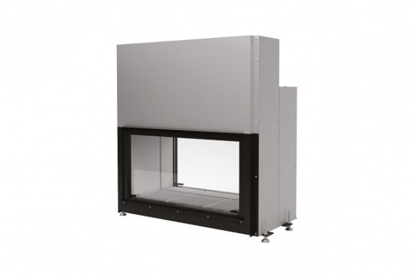 MCZ Forma B 95