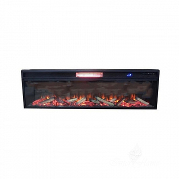 FREESPACE 60 LED FX QZ