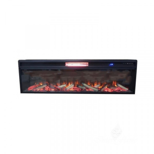 FREESPACE 60 LED FX QZ