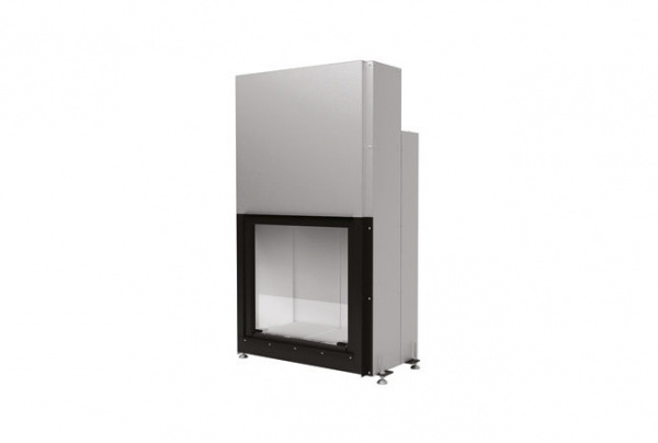 MCZ Forma 65
