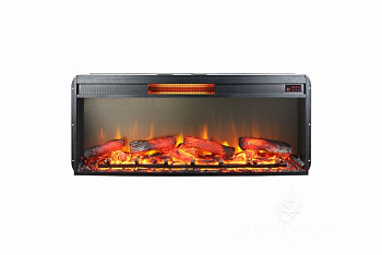 FOTON 42 LED FX QZ
