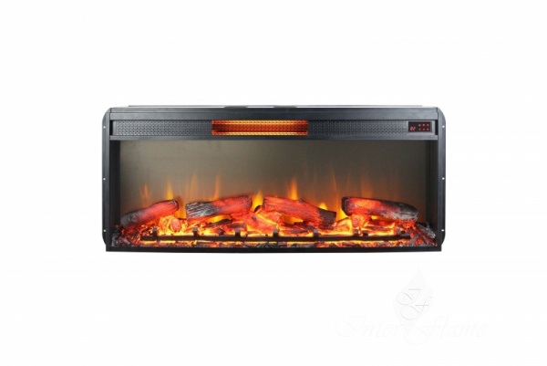 FOTON 42 LED FX QZ