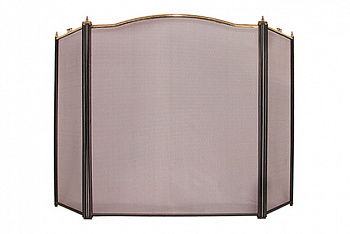 Экран S31020РK