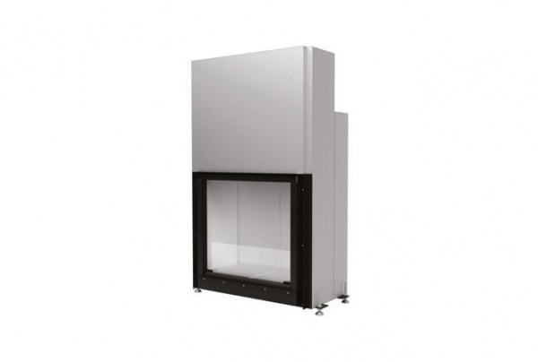 MCZ Forma 75